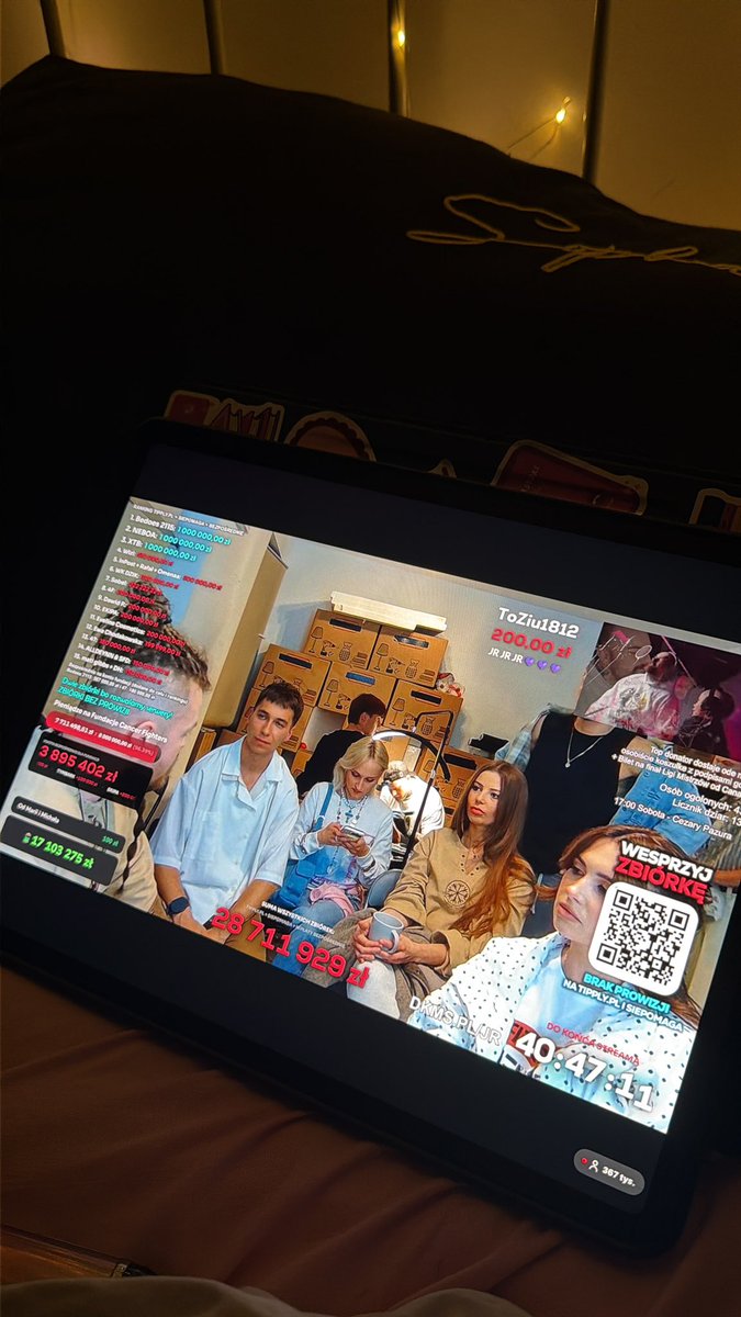 nie wierzyłam że dożyje momentu kiedy friz i wersow dają rady rodzicielskie wardedze