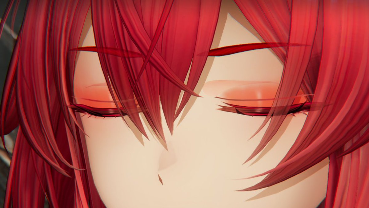 Laevatain – 𝘛𝘸𝘪𝘭𝘪𝘨𝘩𝘵 tweet media