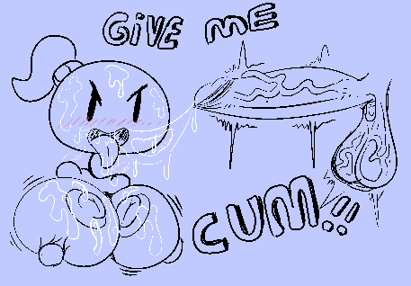 limekayo's tweet photo. stick doodles https://t.co/AOANbEvPJT