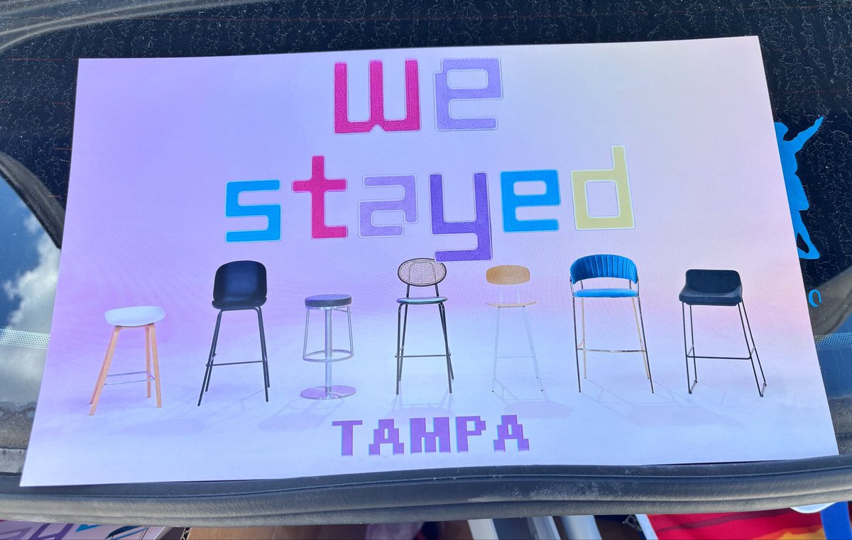 ☁︎｡ ﾟ☾ ᗰᗩGIᑕ ᔕᕼOᑭ⁷ ⊙⊝⊜ ☁︎｡⋆☾ tweet media