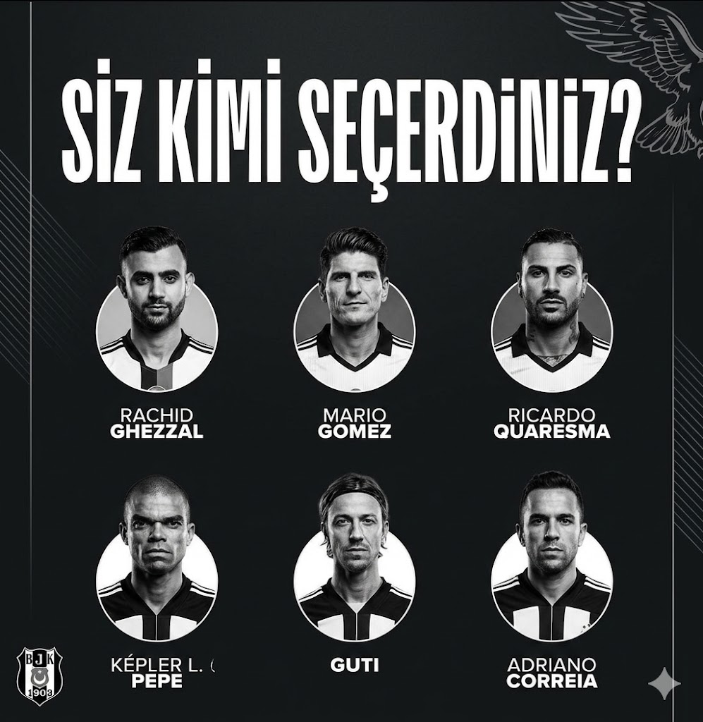 federico tweet media