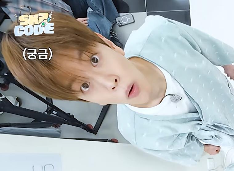 vic || só que ruiva ℘ tweet media