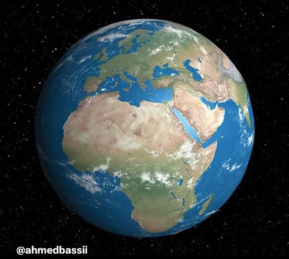 Ahmed Bassi tweet media