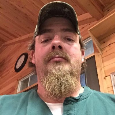 Scott Dukes tweet media