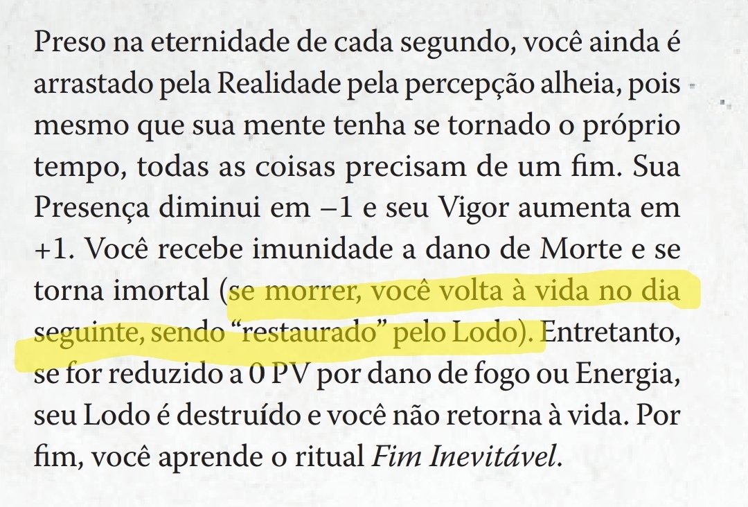 𝐀cervo 𝐌orte ꩜ tweet media