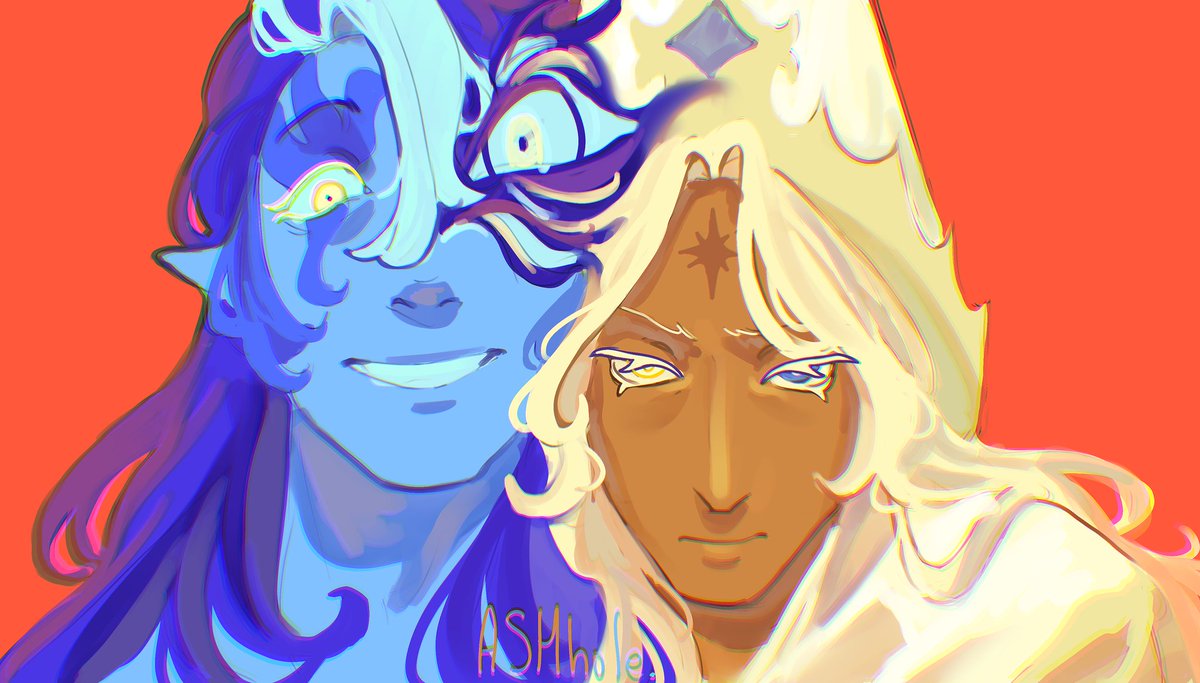 #crk #shadowmilkcookie #purevanillacookie