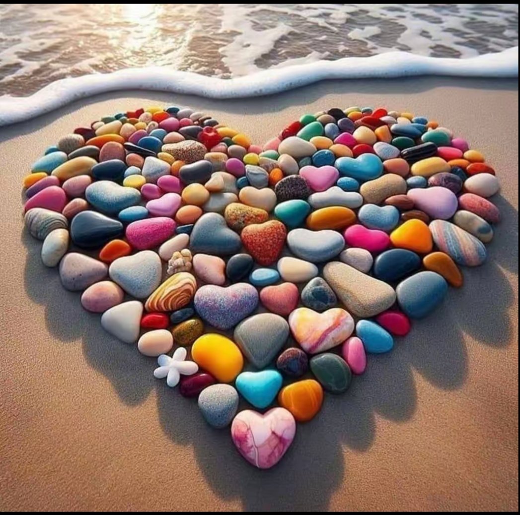 ريـ❥ـمـا tweet media