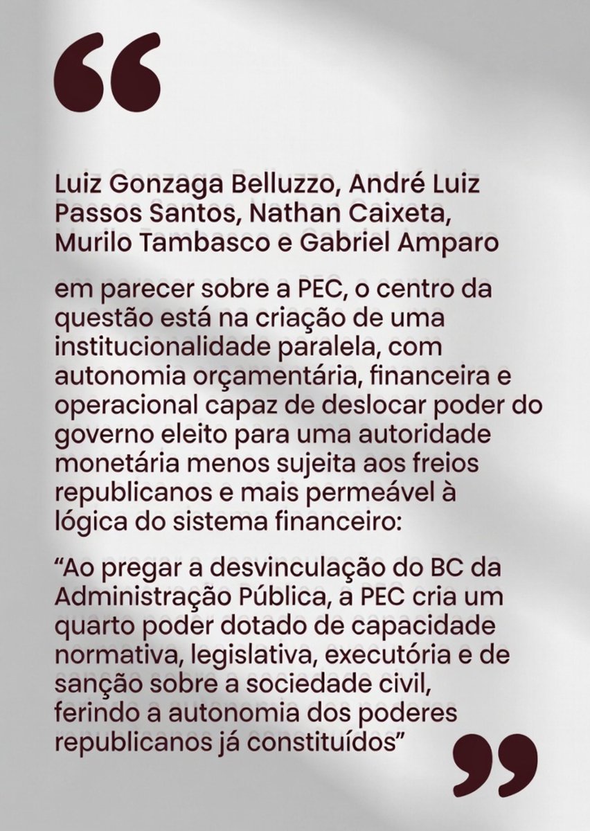 Sinal DF tweet media