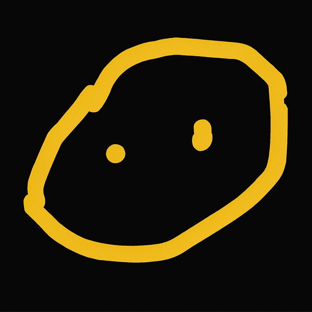 svodm1999's tweet photo. @LarkDavis $testicle at $5 https://t.co/XpK0sPd5yE