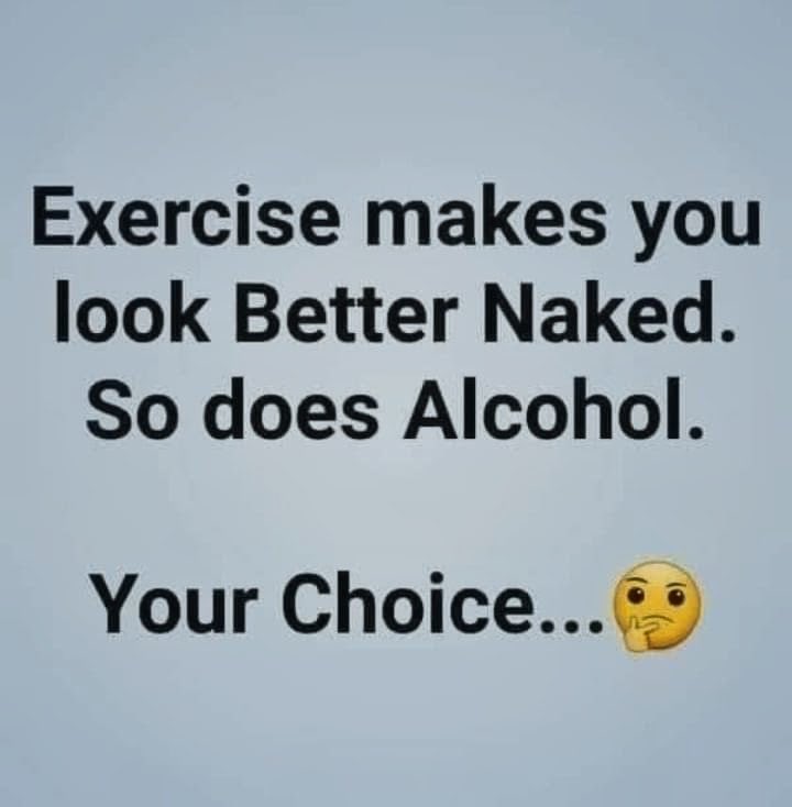 Monkeyjunk11 tweet media