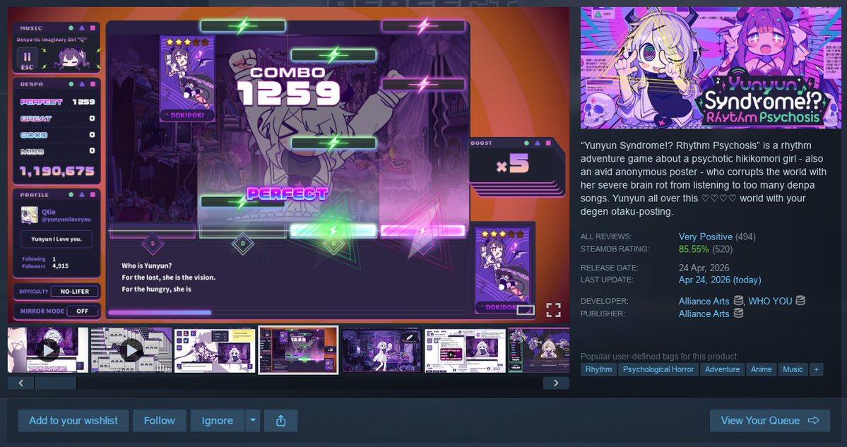 🐝🇬🇷 tweet media