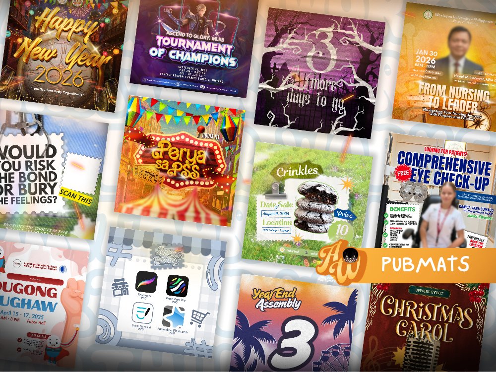 Arthur Works — OPEN 🟢 (accepting comms) tweet media