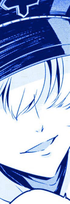 ᅠ ᅠ ᅠ ᅠ ᅠ ᅠ ᅠ ᅠ ᅠ ᅠ ᅠ𝐈𝐂𝐄 ᅠ ᅠ 𝐆𝐄𝐍𝐄𝐑𝐀𝐋 tweet media