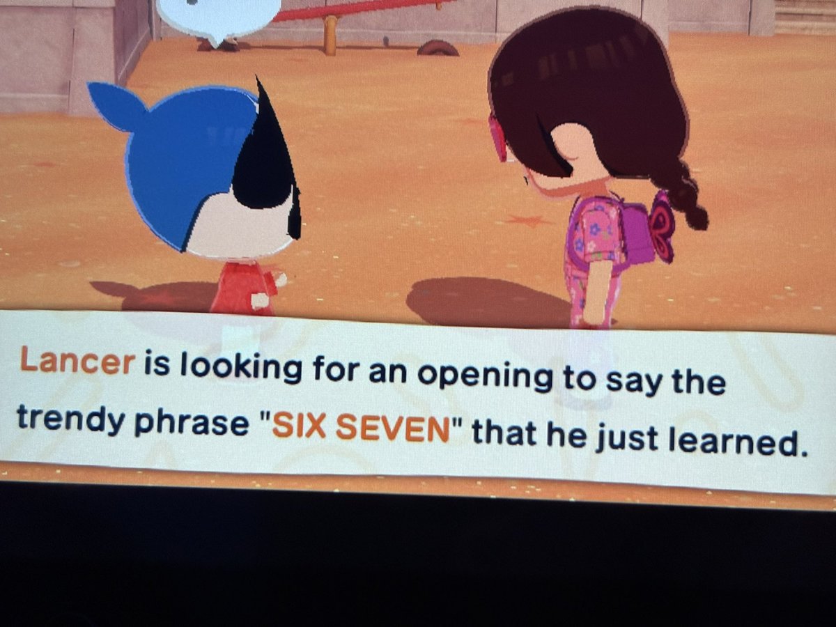 kia 🫎 (@kiafornia) on Twitter photo 