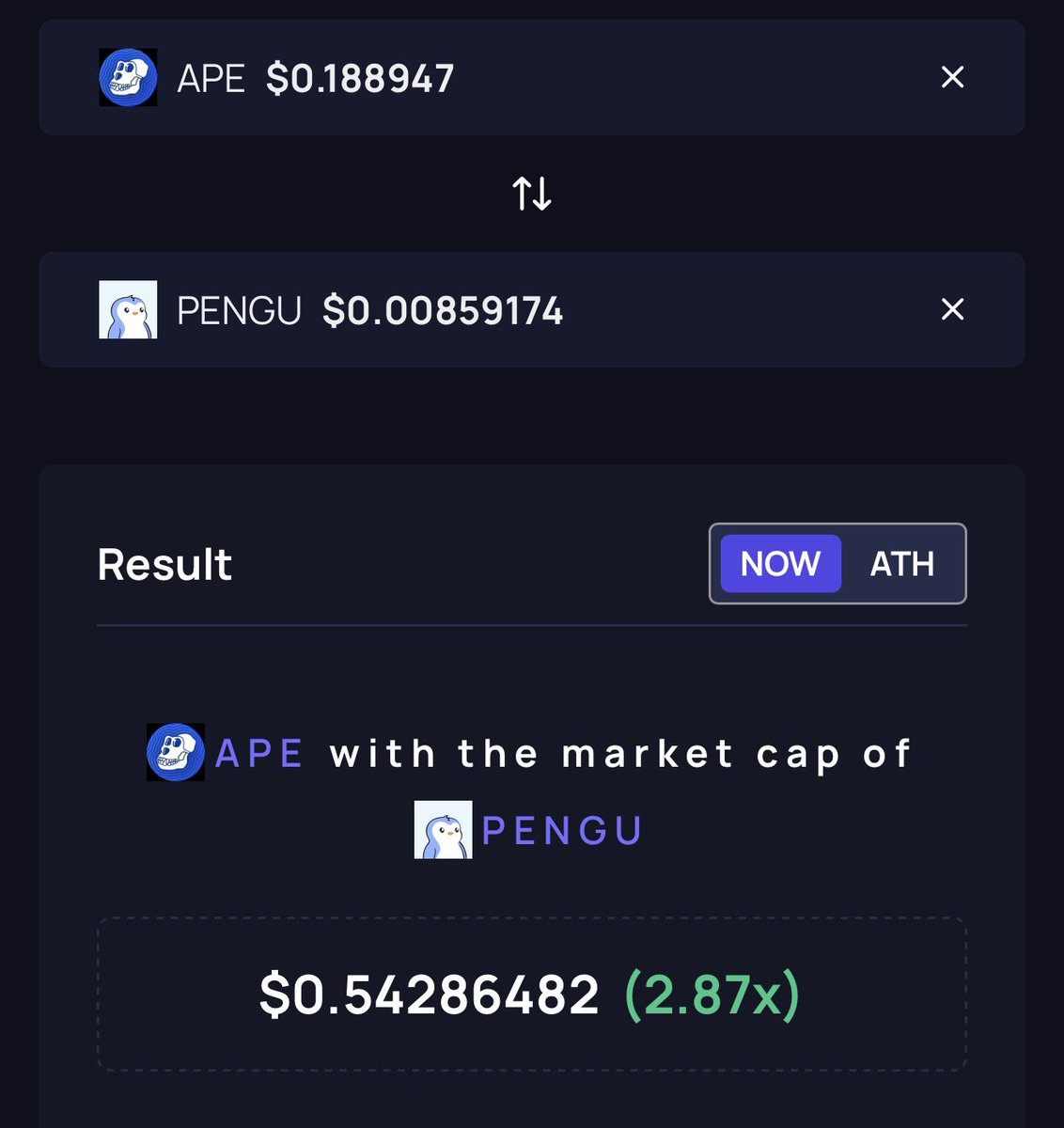 Alex 🥷 tweet media