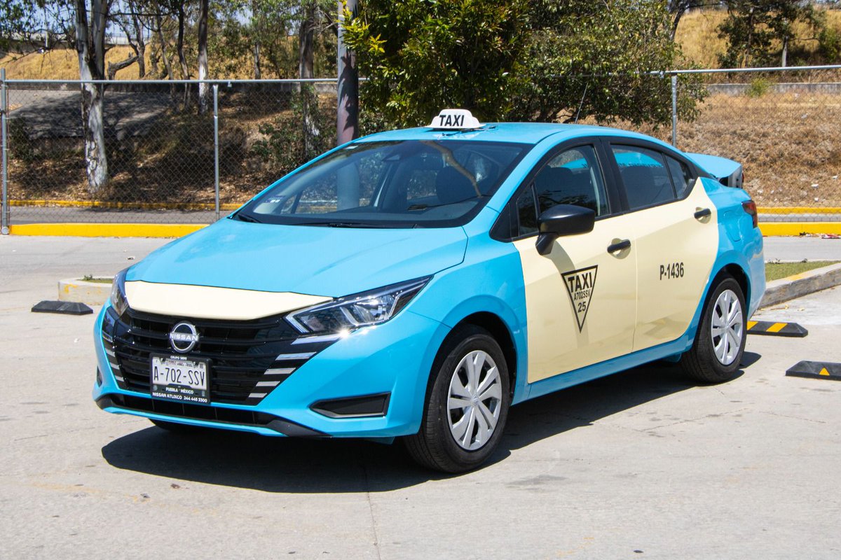 mx_observa's tweet image. #Puebla 🚍📄 La @MTGobPue cierra etapa de legalización del transporte e inicia proceso para nuevas concesiones; el trámite será personal y sin intermediarios.