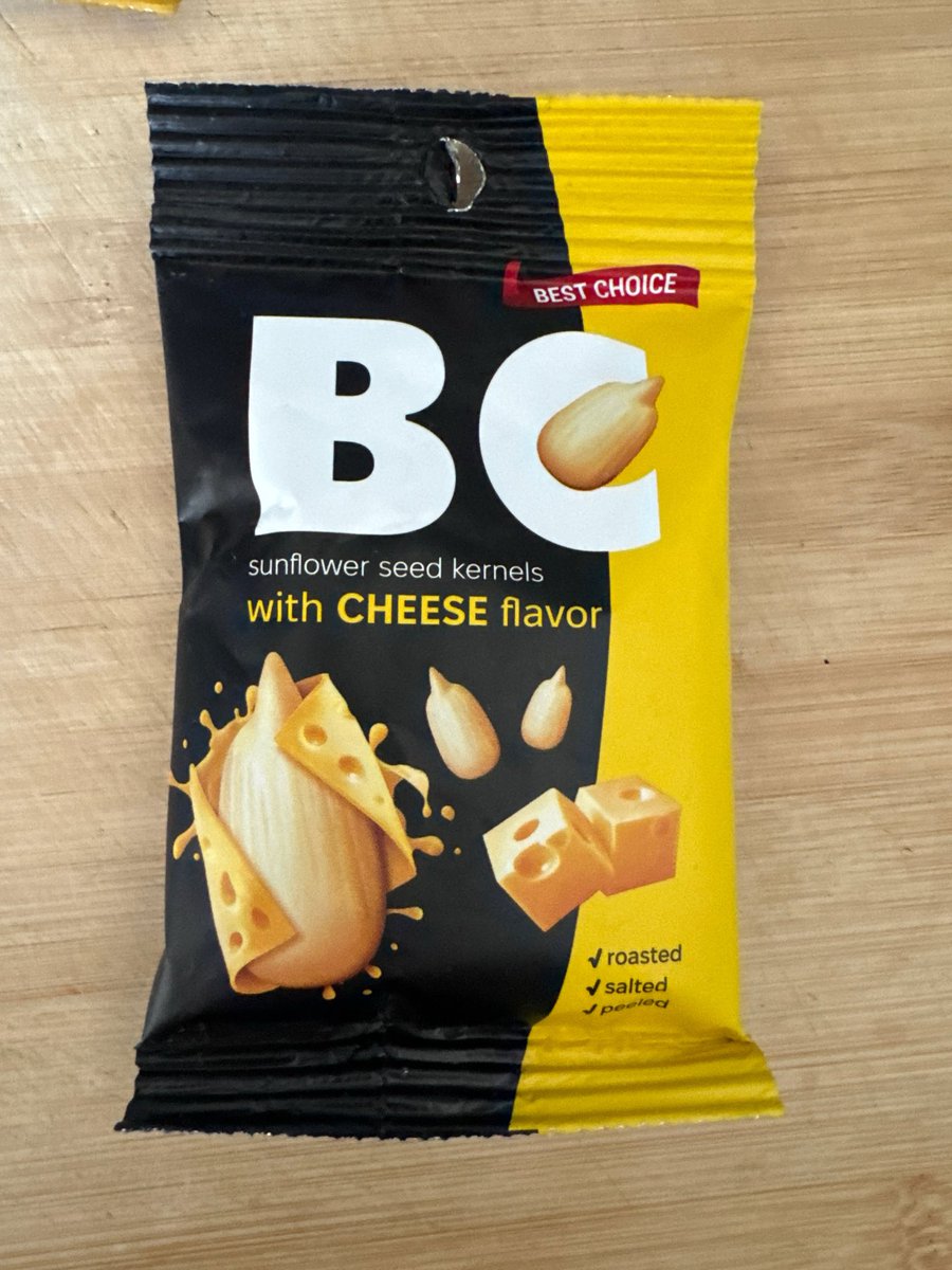 баба зося tweet media