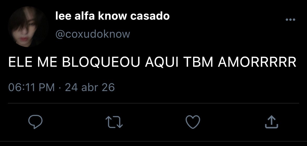 ana tweet media