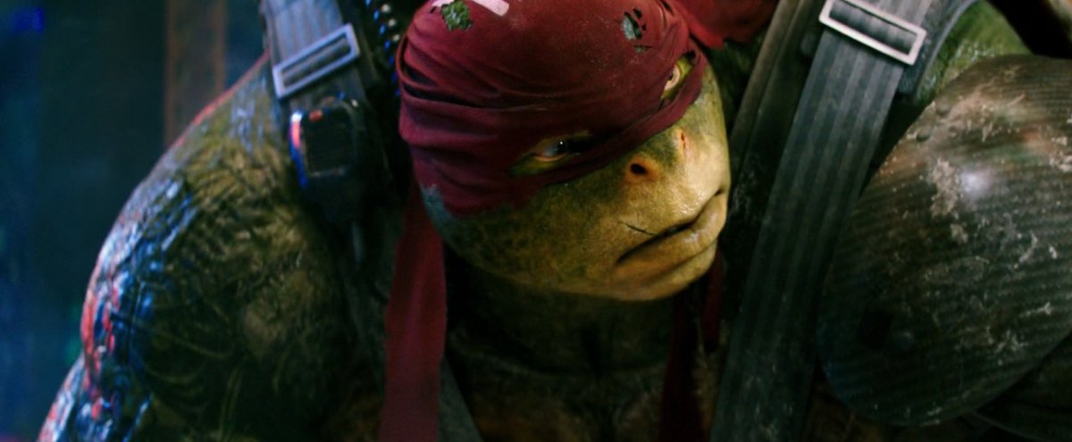 Mヨし4-つみ４わ (ﾉ◕ヮ◕)ﾉ+*+*✧ tweet media