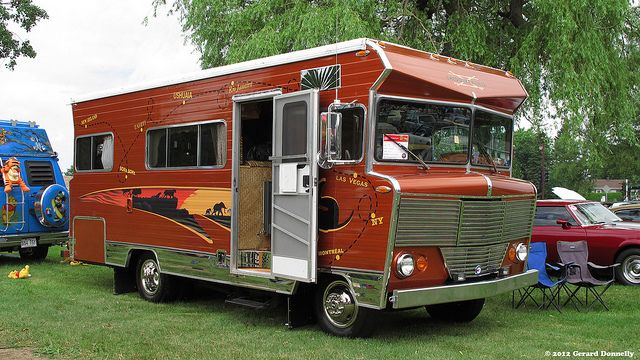 Randy Davis tweet media