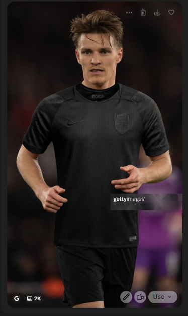 du ☯️ tweet media