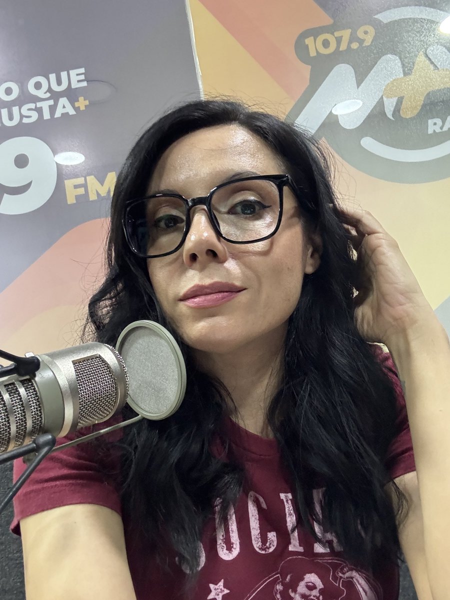 Nubia Uriarte tweet media