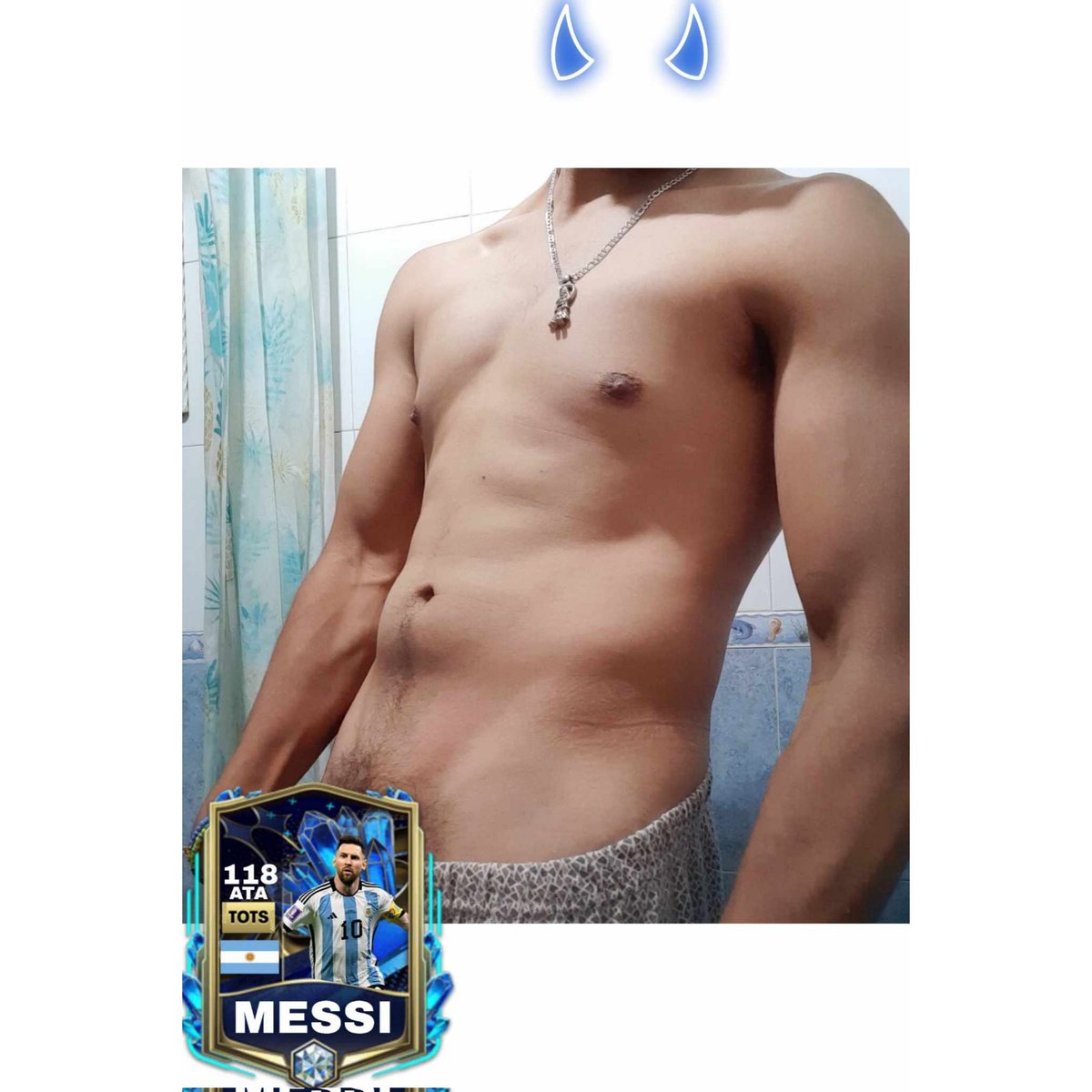 Alejandro C.F tweet media