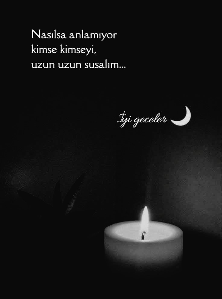 çiğdem tweet media