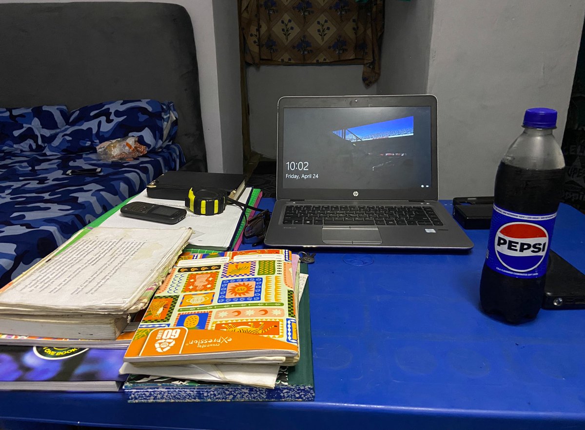 5STAR💈 tweet media