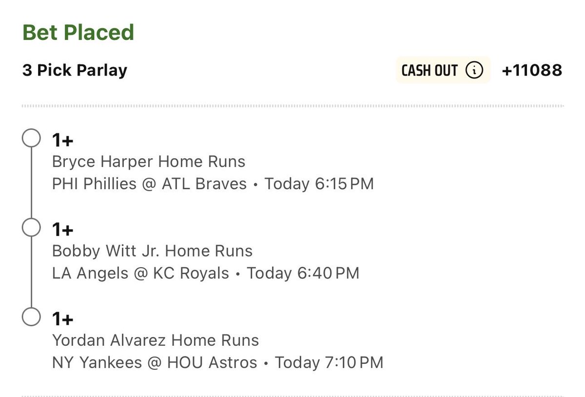 Bryce 🤝Bobby 🤝Yordan 

<a href="/Playbook/">Playbook</a>