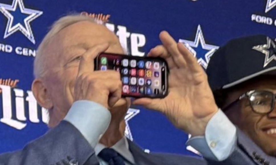 Caleb Downs Fan tweet media