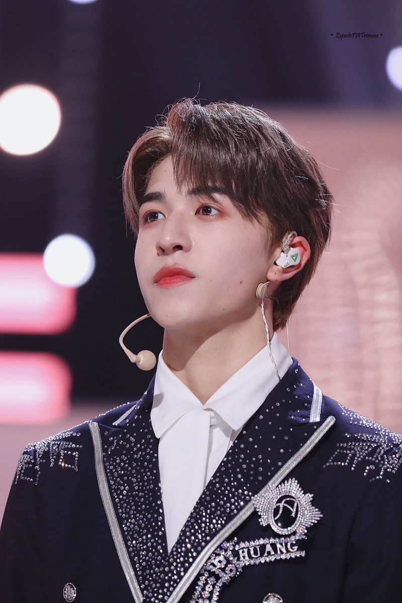 PLlvkai's tweet image. 5​ปี​ แล้วเนอะ​ เติบโต​สู่ปีต่อไปด้วยความรัก​และมุ่งมั่น​ ไปด้วยกันนะคะ
#5years
#จปดแชร์ความสุขกับน้องแพท
@patrick_pppat
#แพทริค #PatrickFinkler #尹浩宇 
#Patrick尹浩宇 #แพทริคณัฐวรรธ์