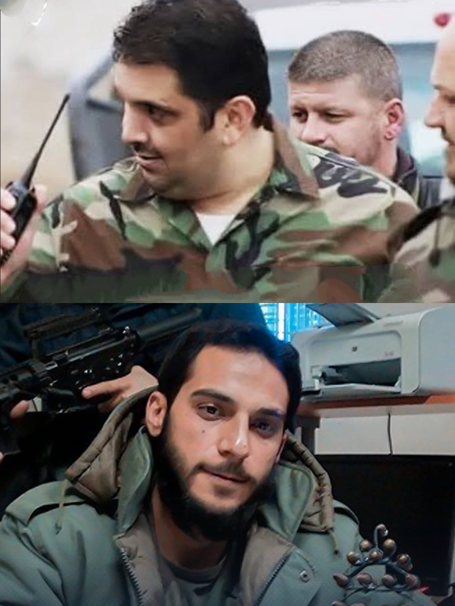 ابو المجد ناصر tweet media