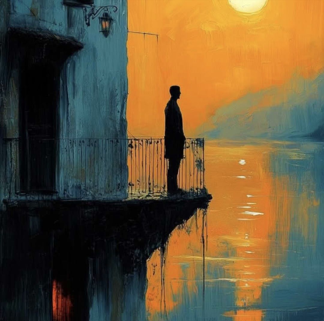 Francisco Ribeiro tweet media