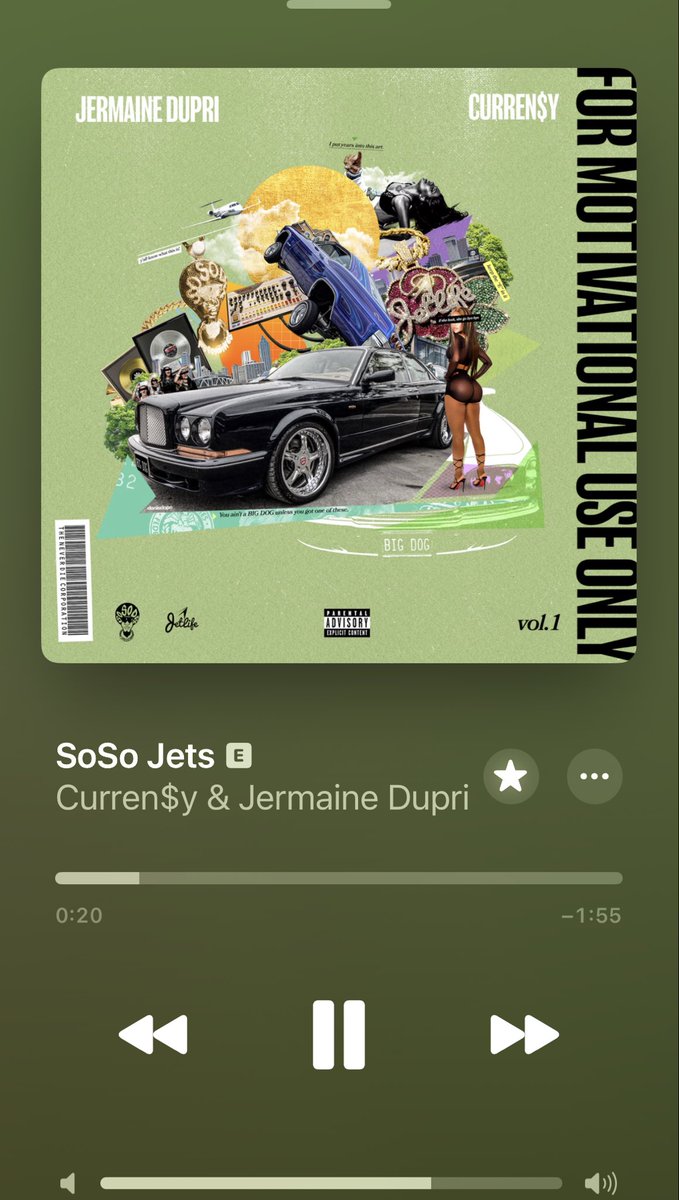 Pootie Tang tweet media