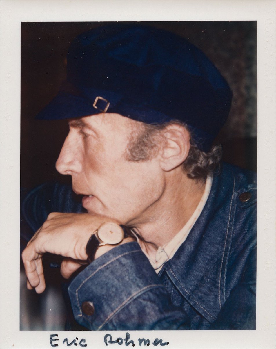 Glòria Massana tweet media