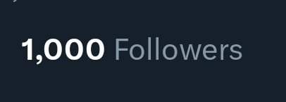 Minty ▴ they/them tweet media