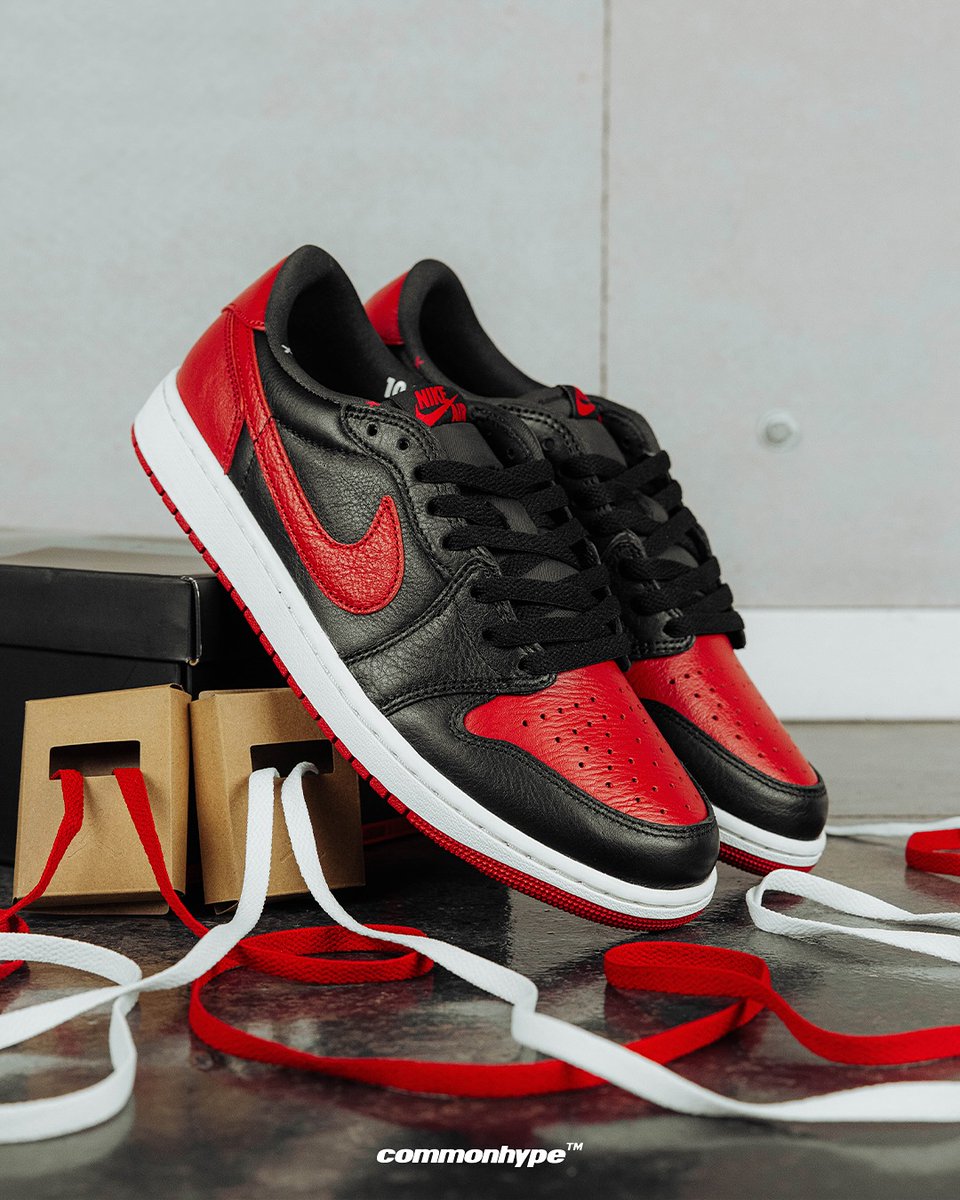 House of Heat° tweet media