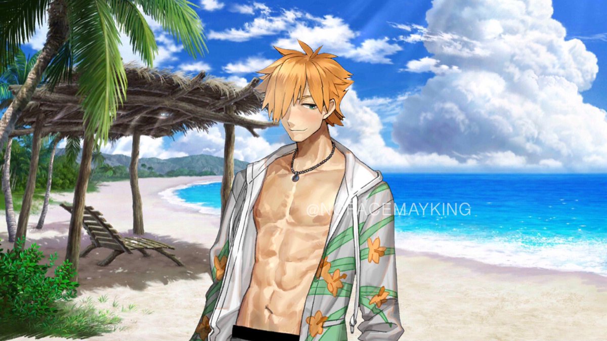 𝑭𝒂𝒄𝒆𝒍𝒆𝒔𝒔 𝑲𝒊𝒏𝒈 tweet media