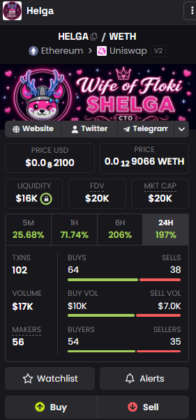graveyard.eth tweet media