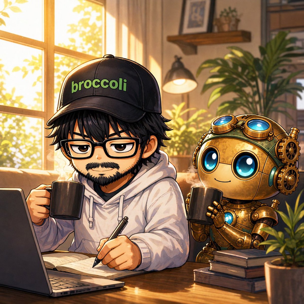 やまとも/ブログ@準初心者（ブログ×X） tweet media