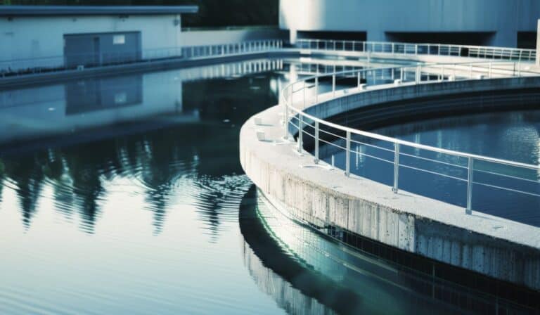 Odinsa y su apuesta a la infraestructura hídrica y la sostenibilidad

Noticia: delarealidad.com/odinsa-y-su-ap…

<a href="/SomosOdinsa/">Odinsa</a>