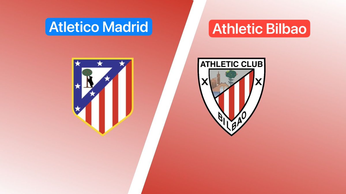 Aiprotips tweet media