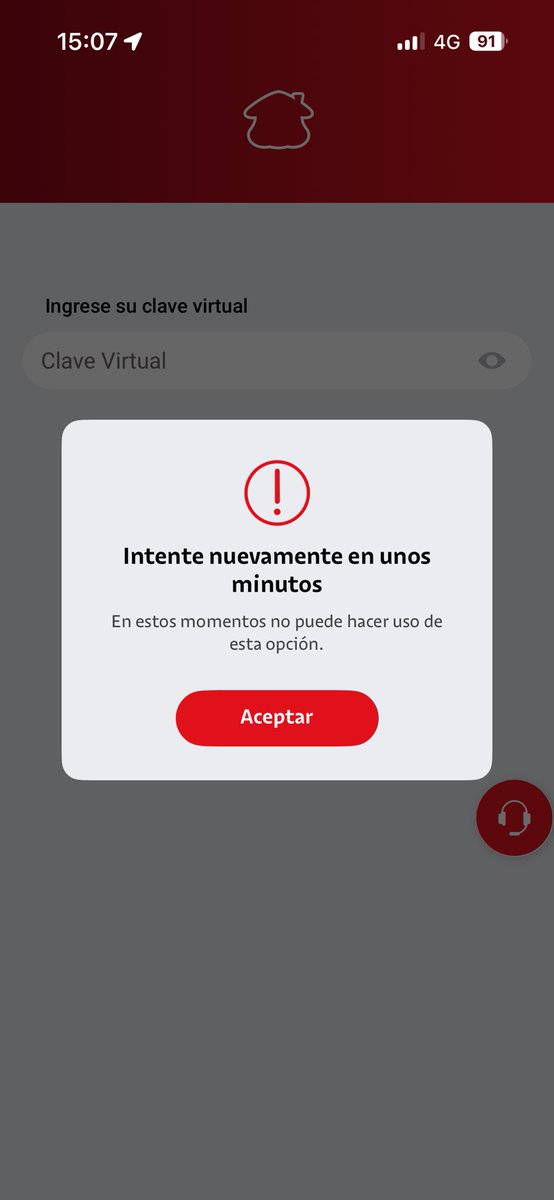 💙 De.Fi Army tweet media