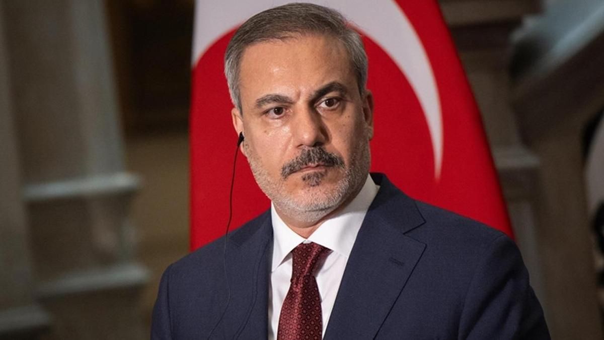 CNN TÜRK tweet media