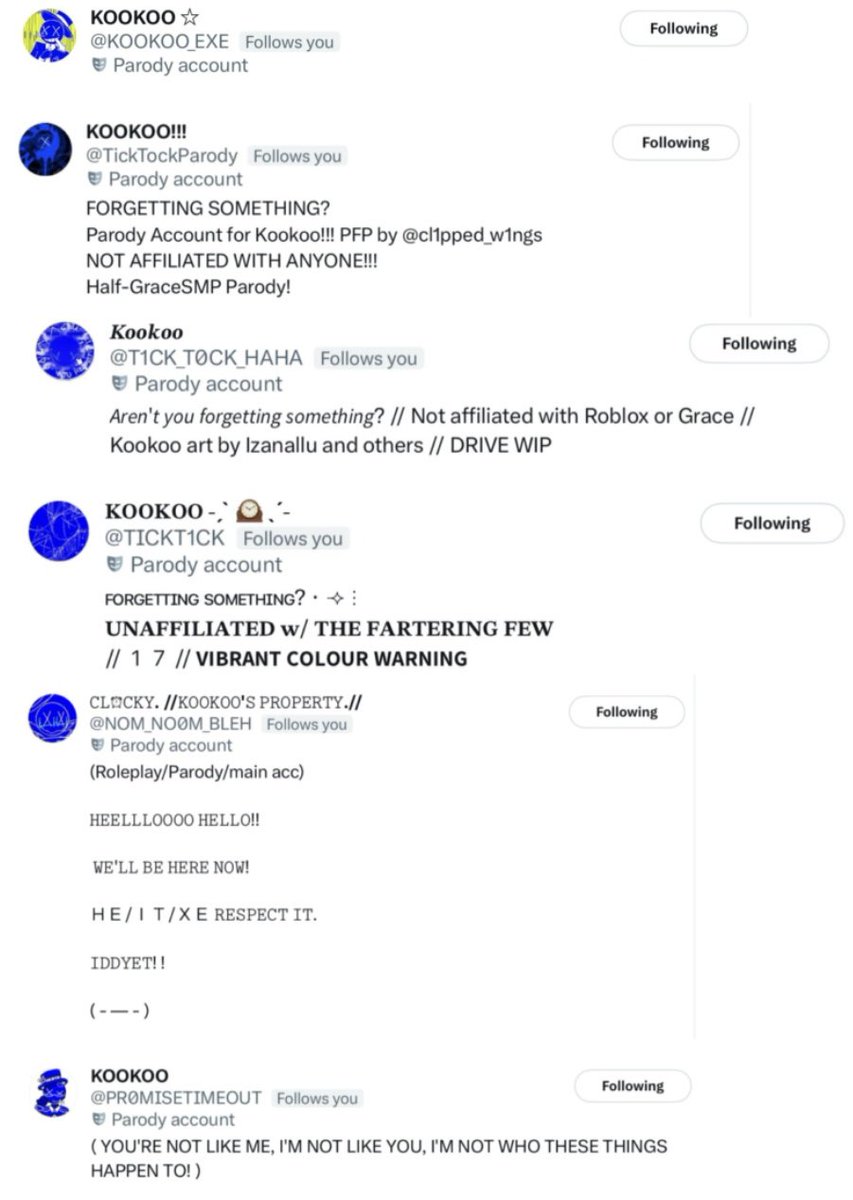 ˚ʚ♡ɞ₊ 𝙰𝚗𝚗𝚒𝚎 ₊˚ʚ♡ɞ tweet media