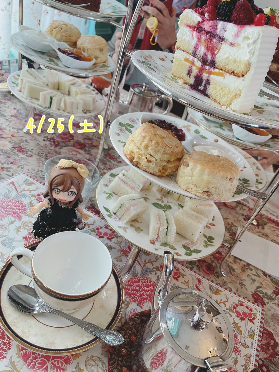 🌸ぴっぴ@photo🌸低浮上 tweet media