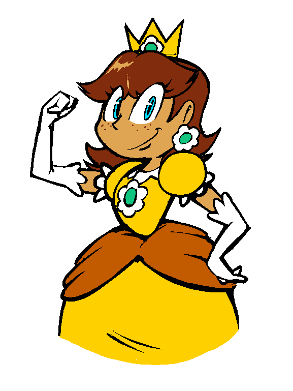 Crispiss ya no hay c0mms tweet media