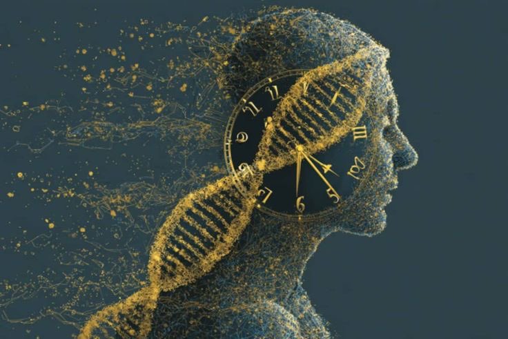 SciTech Girl tweet media