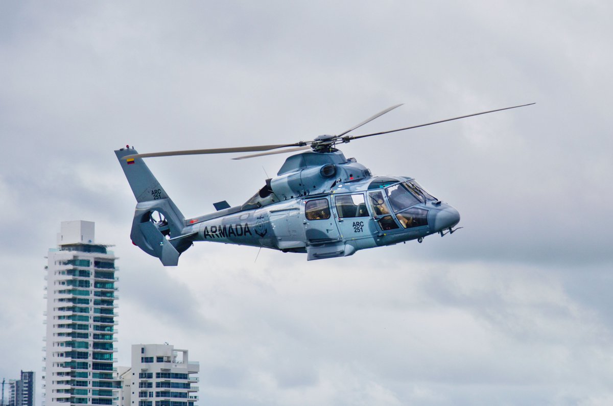 <a href="/maps_black/">BlackMaps 🗺️</a> Armada Nacional de la República de Colombia
Plus Ultra🐏